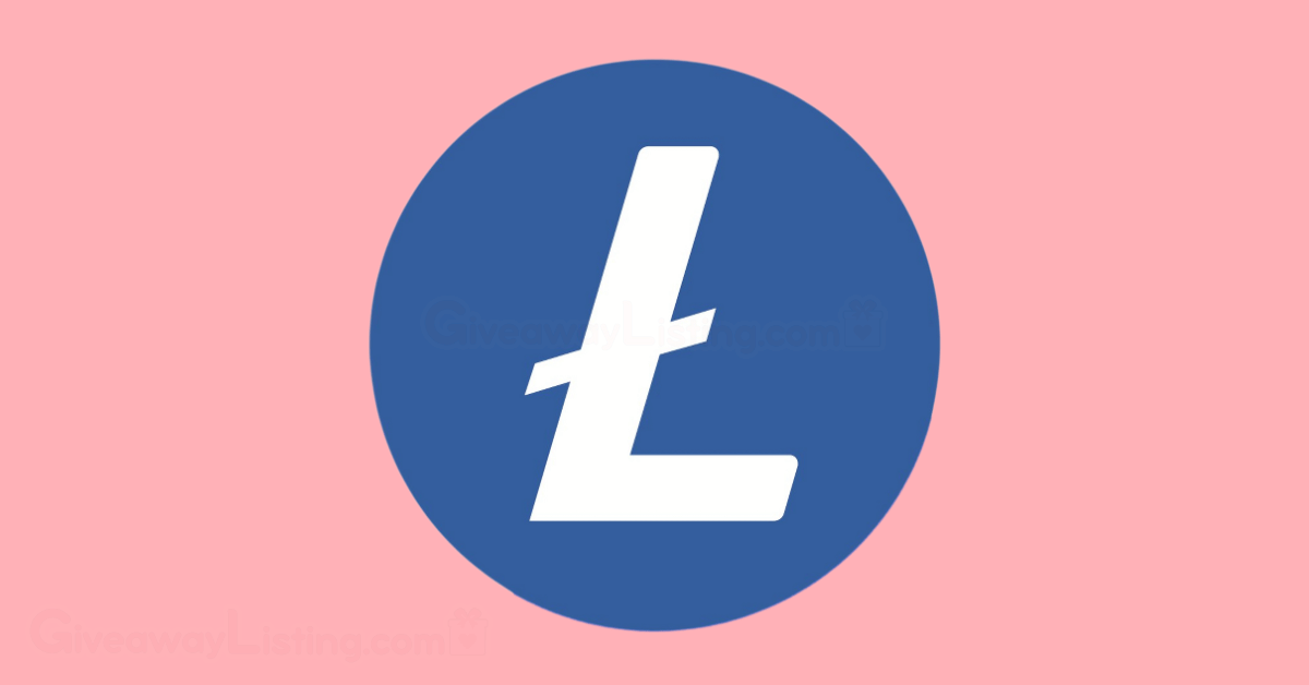 What is Litecoin? Your Complete LTC Guide for 2026 – Win Big Now