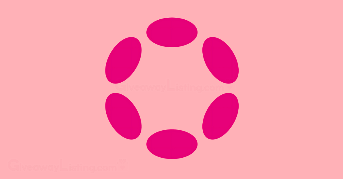 What is Polkadot? Your Complete DOT Guide for 2026 – Win Big Now