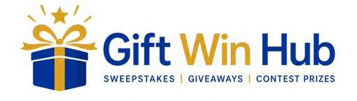 Daily Sweepstakes News